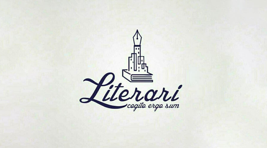 Literar – I, The Literary SIG