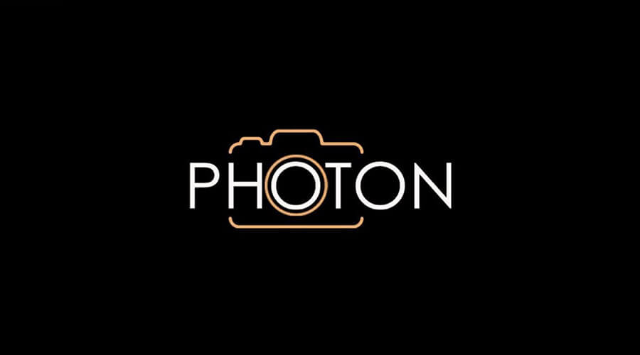 Photon – The Photography Interest Group