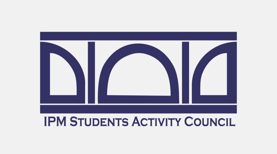 IPM-SAC