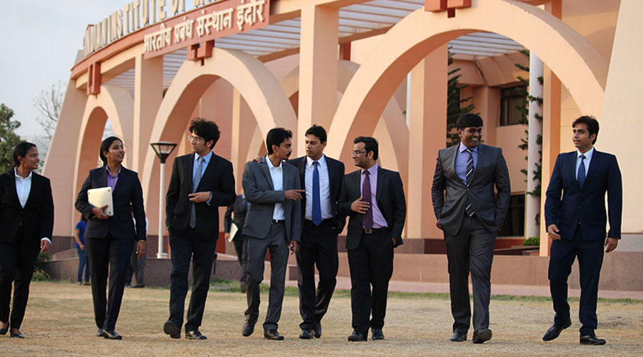 Archive : Photo Gallery