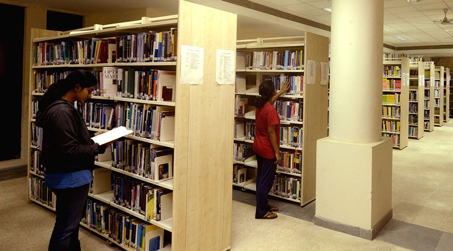 Journals, Magazines & Newspapers (Print)