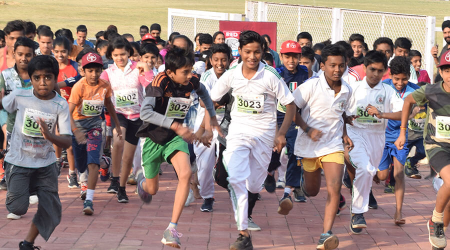 udaan 2017