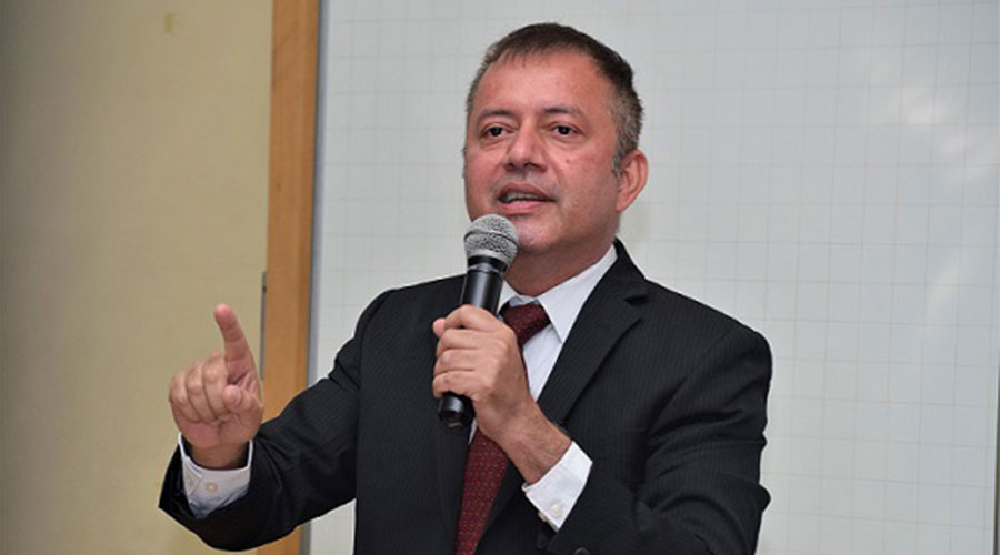 GMPE Dubai Batch 2 & 3 Conclude at IIM Indore image 1