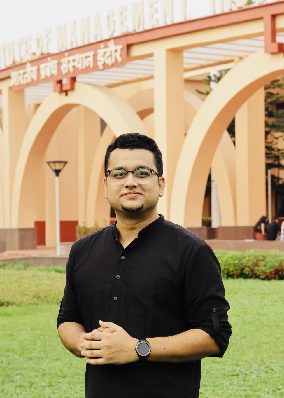 facility overview img