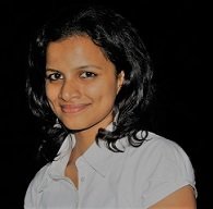 facility overview img