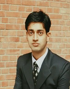 facility overview img