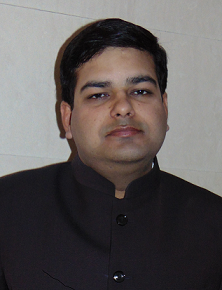 facility overview img