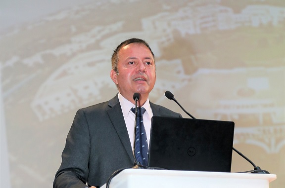 New Batch of PGP, PGP-HRM, FPM, and IPM-4th Year Begins at IIM Indore