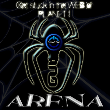 Arena - Gaming Club