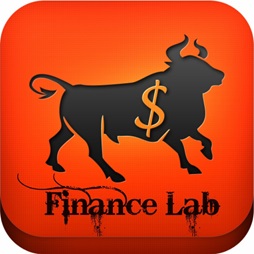 Finance Lab