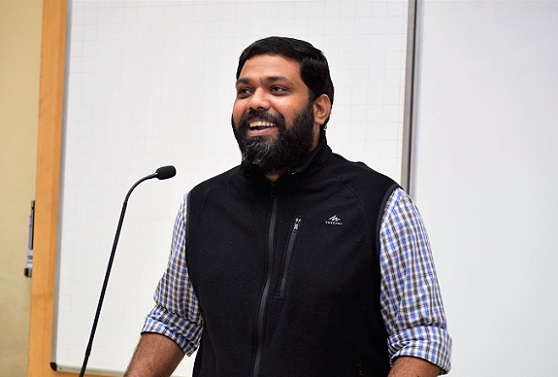 First Batch of Certificate Programme in Digital Marketing and Strategy Concludes