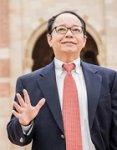 Prof. Christopher S. Tang