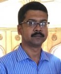 Prof. Pradipta Maji