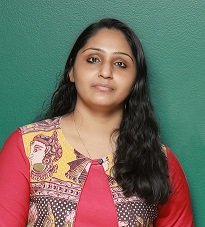 facility overview img