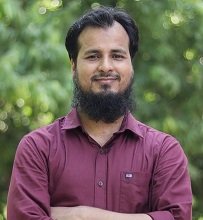 facility overview img