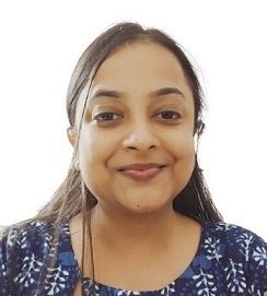 facility overview img