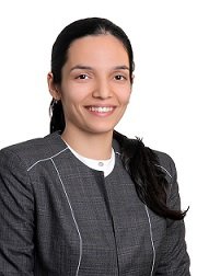 facility overview img