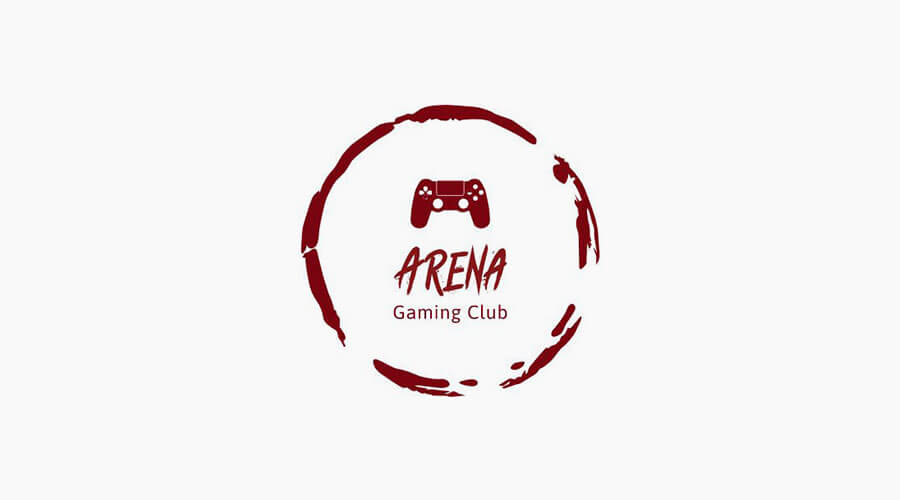 Arena - Gaming Club