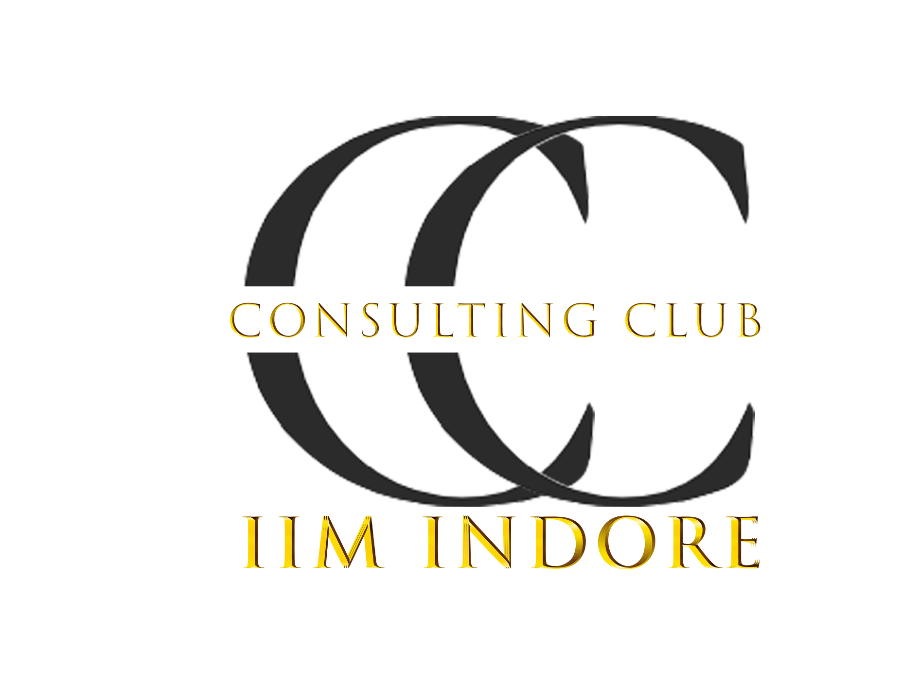 Consulting Club