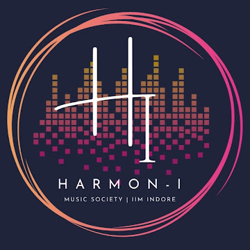 Harmon-i - Music Club