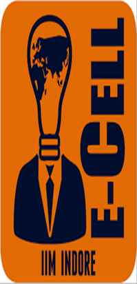 Entrepreneurship Cell