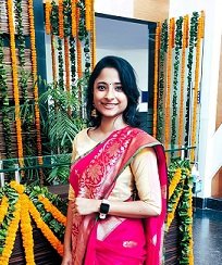 facility overview img