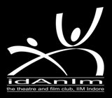 idAnIm – Film and Theatre Fraternity