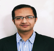 facility overview img