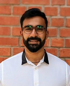 facility overview img