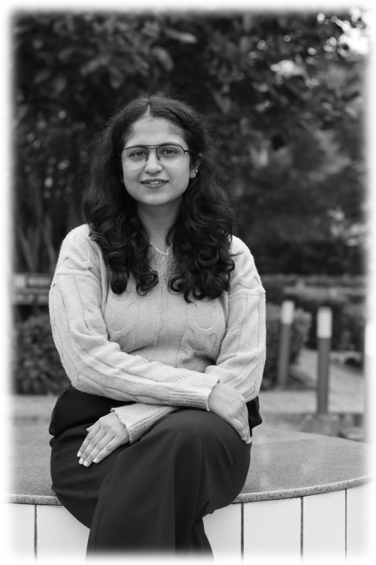 NAINA GUPTA PGP’23