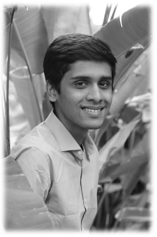 DAKSH GUPTA IPM’23