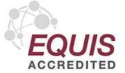 EQUIS
