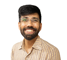 facility overview img