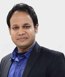 facility overview img