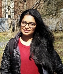 facility overview img