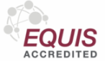 EQUIS