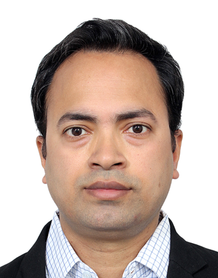 facility overview img