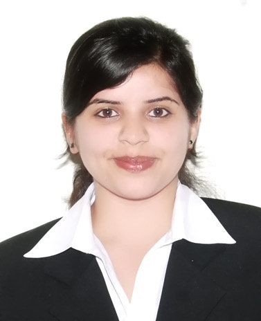 facility overview img