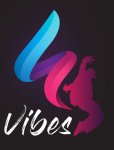 Vibes