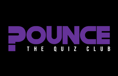 Pounce: The Quiz Club