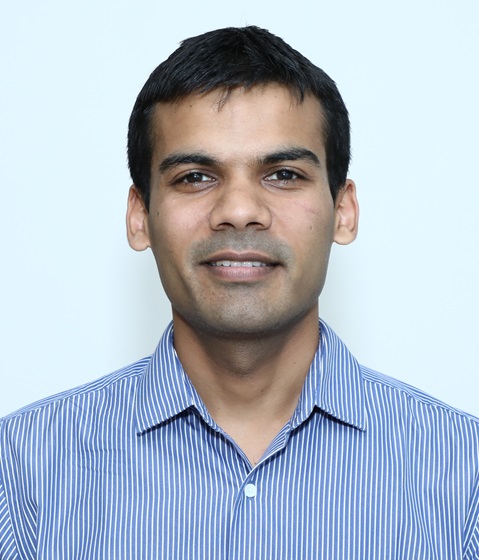 facility overview img