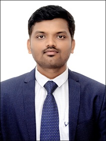 facility overview img