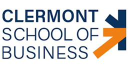 Clermont School of Business,France