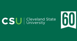 Cleveland State Unversity, USA