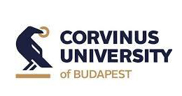 Corvinus university of budapest, Hungary