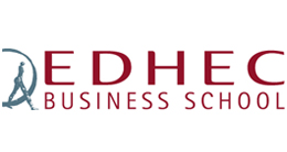 EDHEC Business School, France