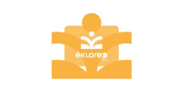 Eklore -ed School of Management,France
