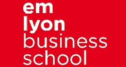 EM Lyon (Ecole de Management) France