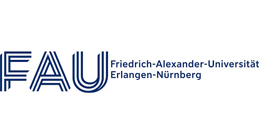 FAU Friedrich Alexander University Erlangen-Nuremberg,Germany
