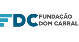 Fundacao Dom Cabral,Brazil
